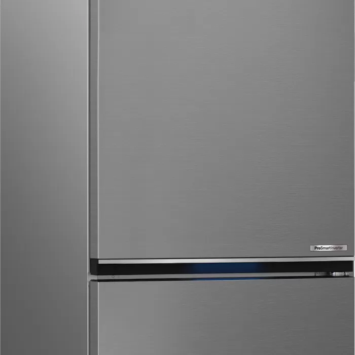 Beko 678550 EI No Frost Buzdolabı