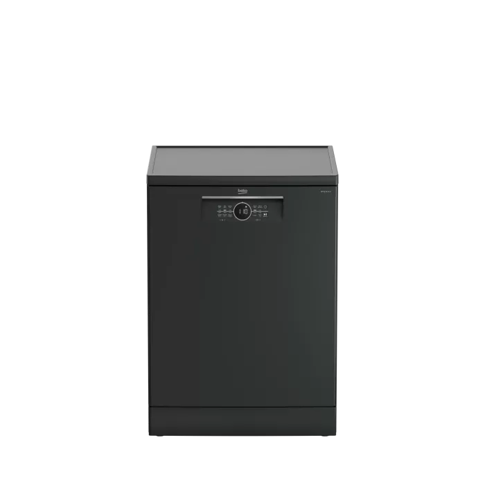 Beko BM 4144 OK A 4 Programlı Bulaşık Makinesi