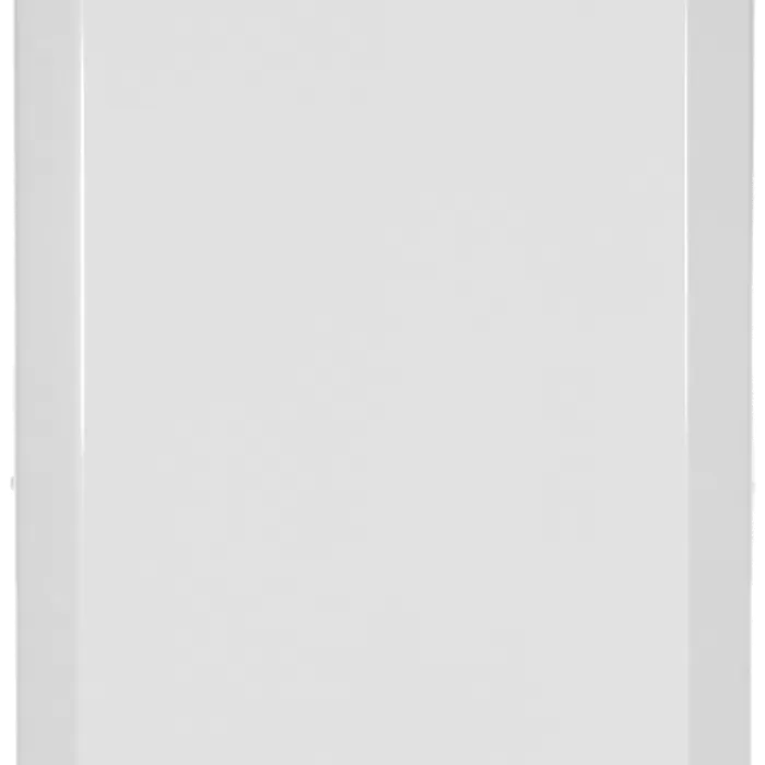 Beko 7043 MB 4 Bölmeli Derin Dondurucu