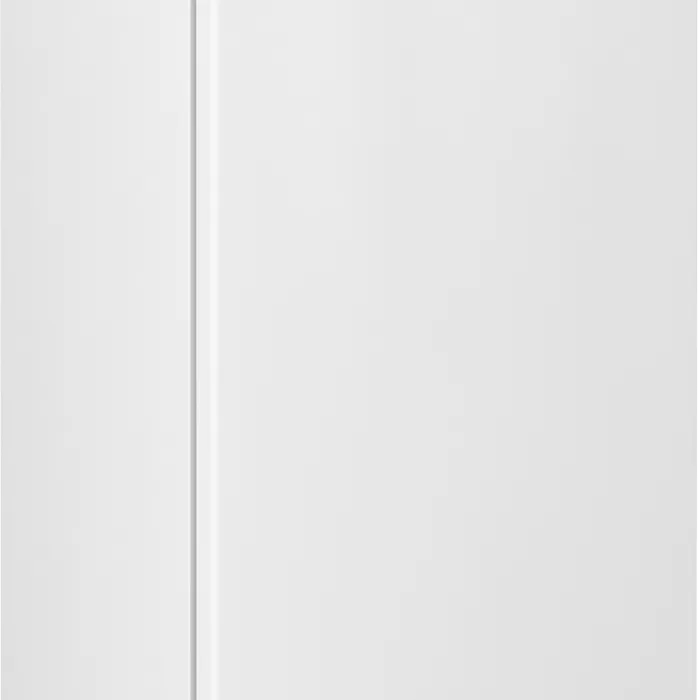 Beko 7043 MB 4 Bölmeli Derin Dondurucu