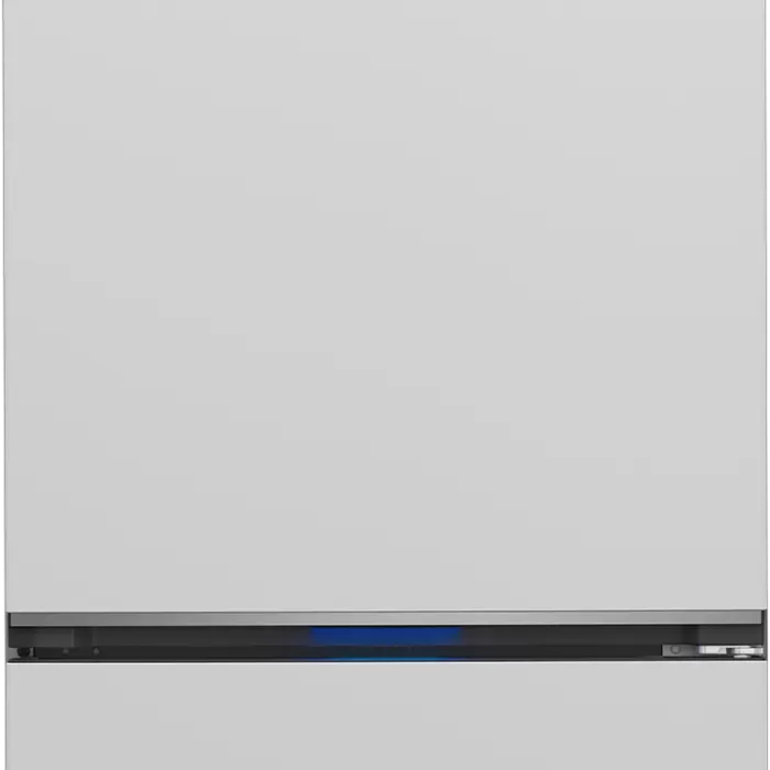Beko 670475 MB No Frost Buzdolabı