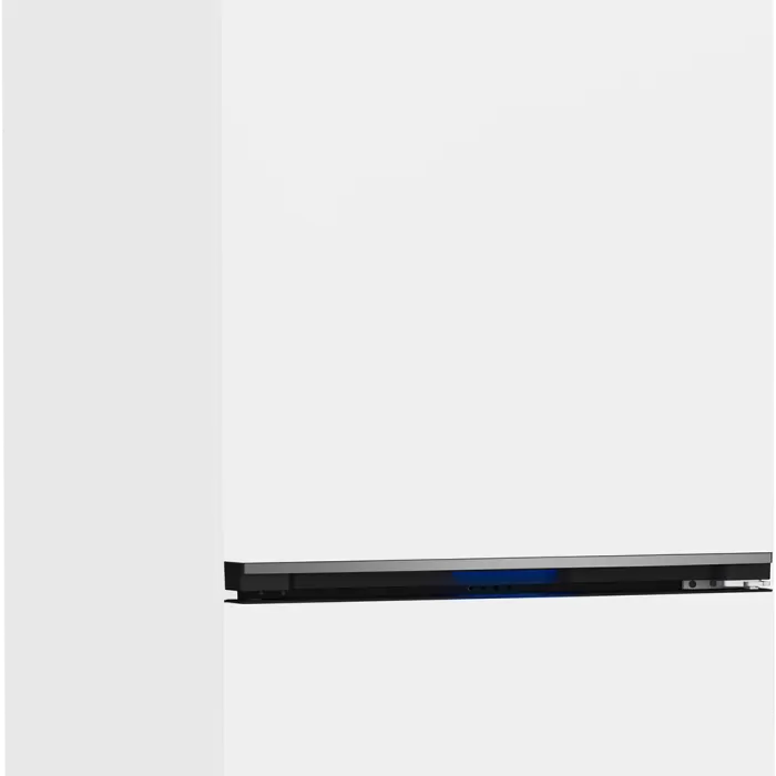 Beko 670475 MB No Frost Buzdolabı