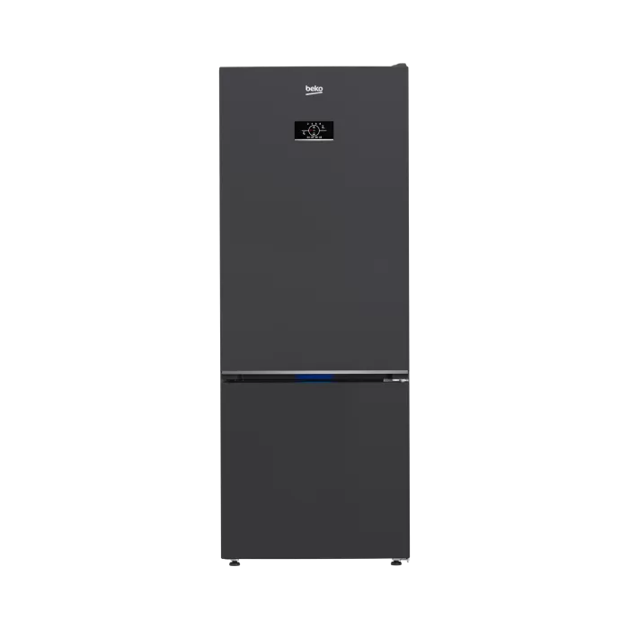 Beko 670475 EA No Frost Buzdolabı