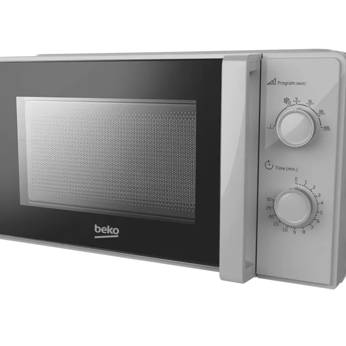 Beko BMD 200 G Mikrodalga Fırın