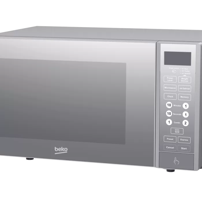 Beko BMD 2310 S Mikrodalga Fırın