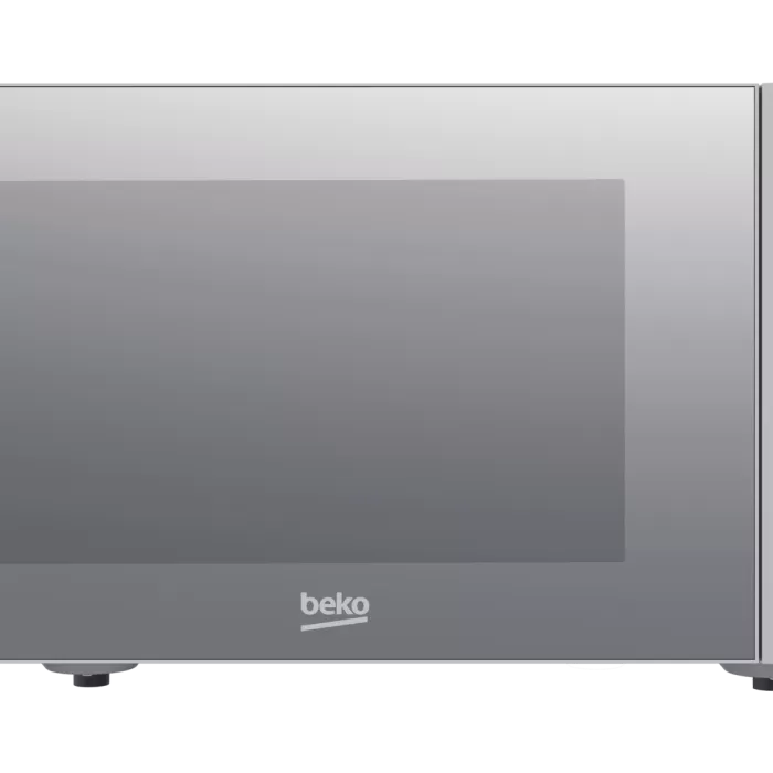 Beko BMD 2310 S Mikrodalga Fırın