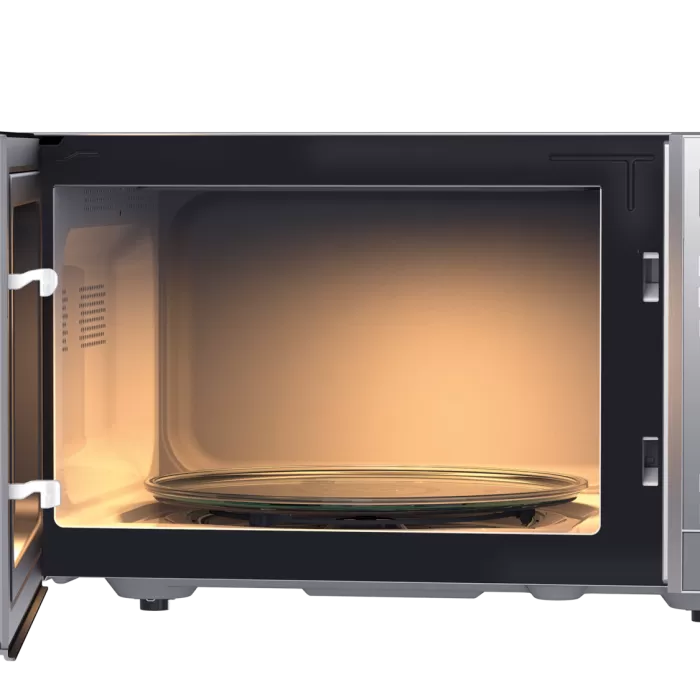 Beko BMD 2310 S Mikrodalga Fırın