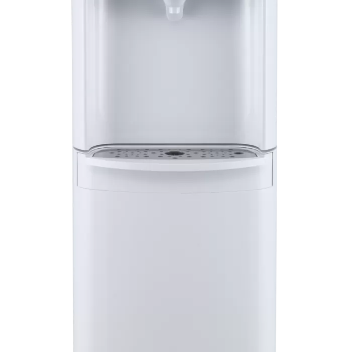 Beko 6600 BG Su Sebili