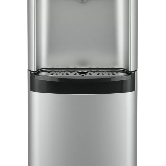 Beko 6650 GG Su Sebili