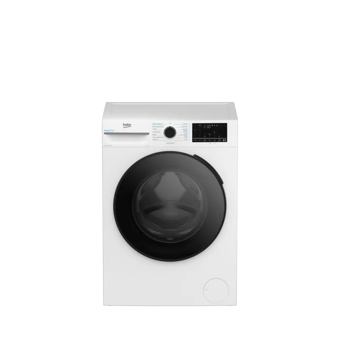 Beko CMX 10120 10 Kg Çamaşır Makinesi