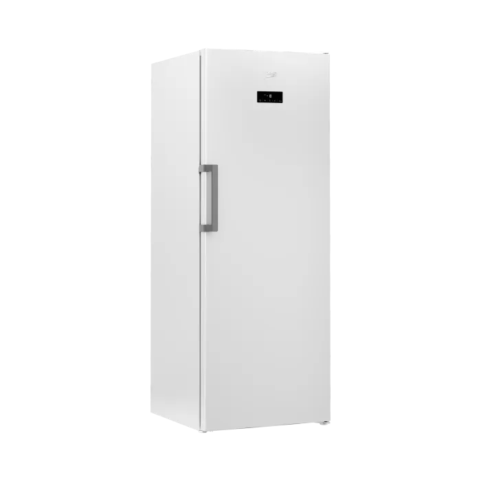 Beko 7781 EB 8 Bölmeli Derin Dondurucu