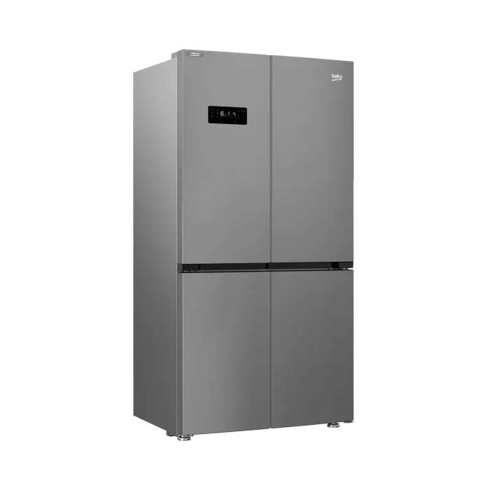 Beko 191572 EI Gardırop Tipi Buzdolabı