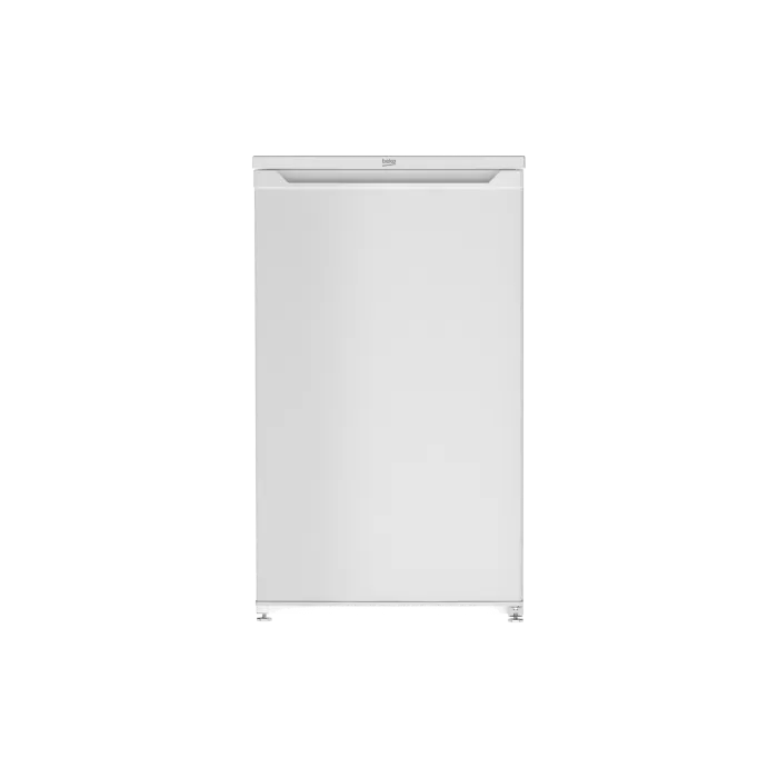 Beko 74785 MB Mini Buzdolabı