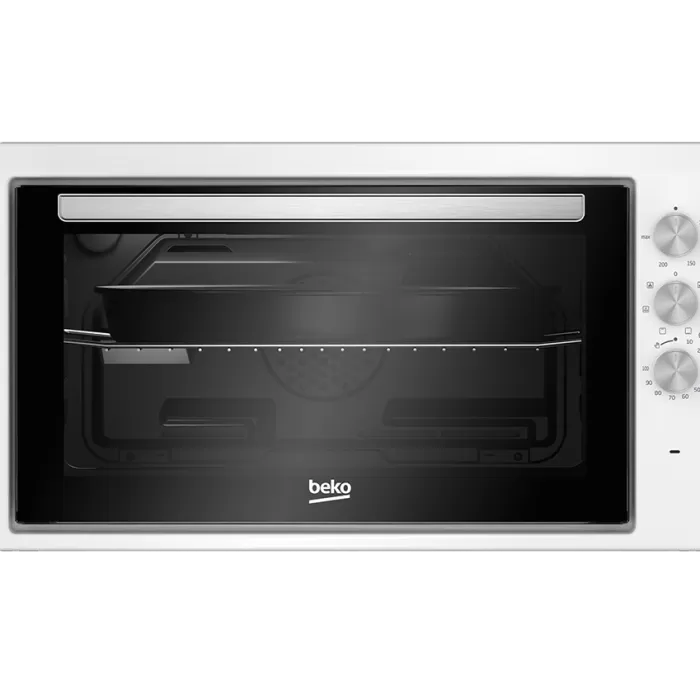 Beko BSUF 5000 MEB Mini Fırın