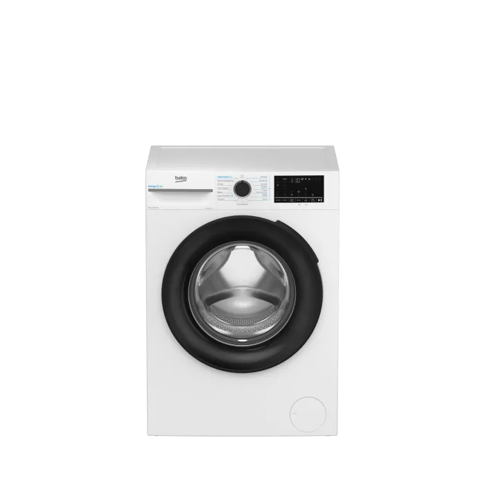 Beko CMXD 9100 CM Çamaşır Makinesi