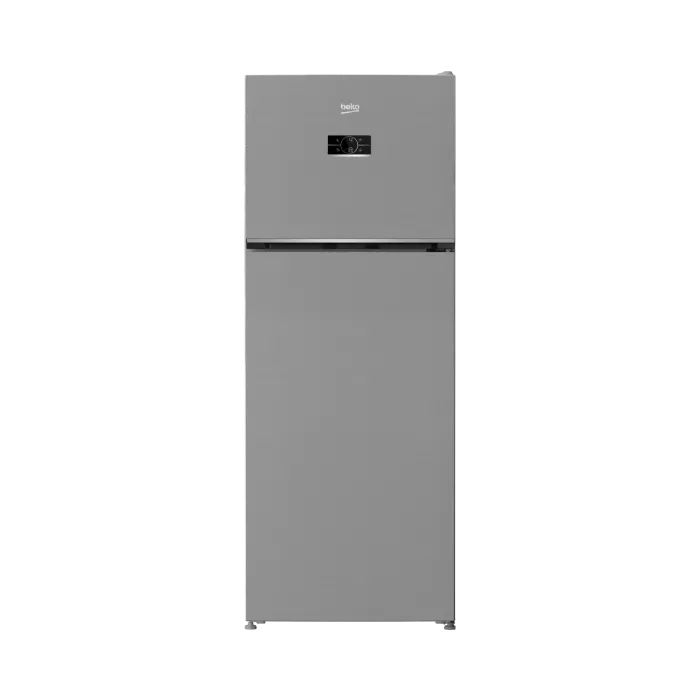 Beko 970475 EI No Frost Buzdolabı