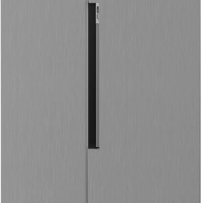 Beko 191641 EI Gardırop Tipi Buzdolabı