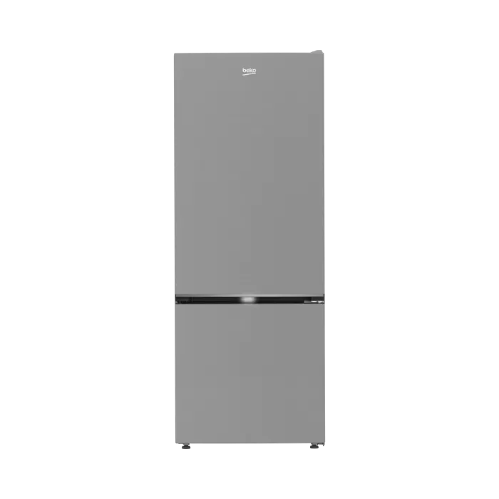 Beko 670475 MI No Frost Buzdolabı