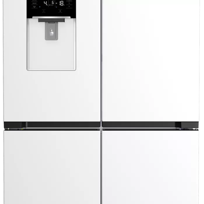 Beko 191572 EBS Gardırop Tipi Buzdolabı