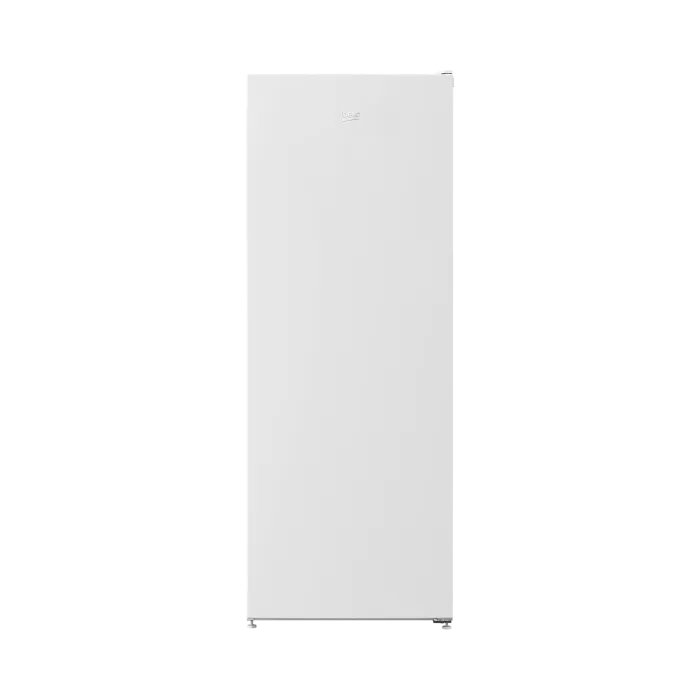 Beko 7063 MB 6 Bölmeli Derin Dondurucu