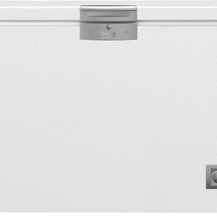 Beko 3360 JEM Sandık Tipi Derin Dondurucu