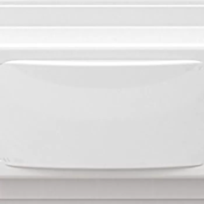 Beko 3360 JEM Sandık Tipi Derin Dondurucu