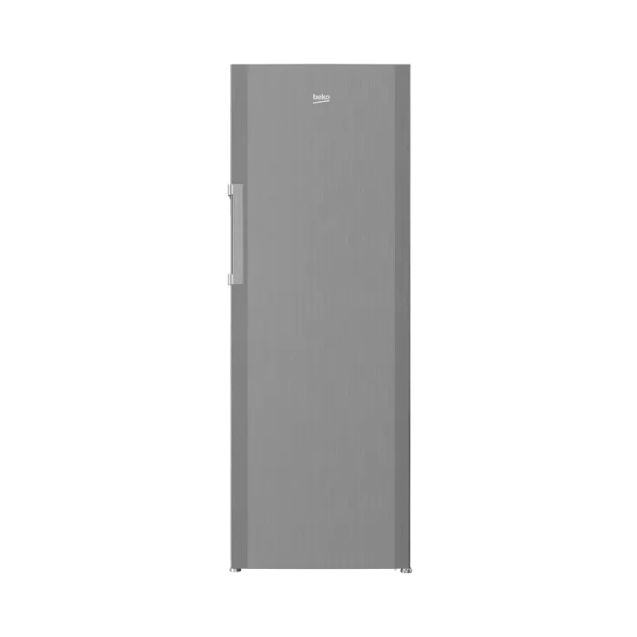 Beko 7071 MI 7 Bölmeli Derin Dondurucu