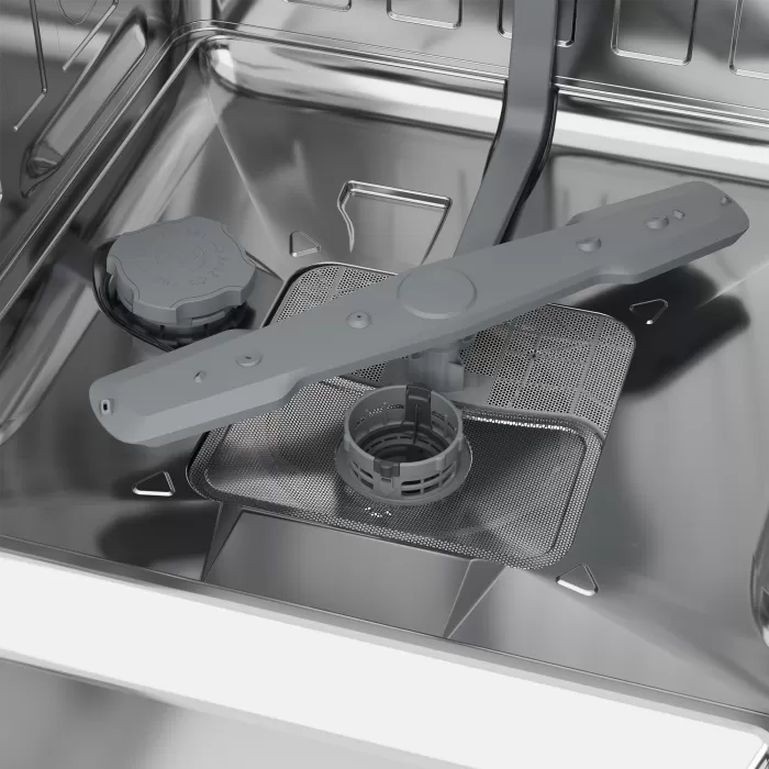 Beko BM 3143 3 Programlı Bulaşık Makinesi