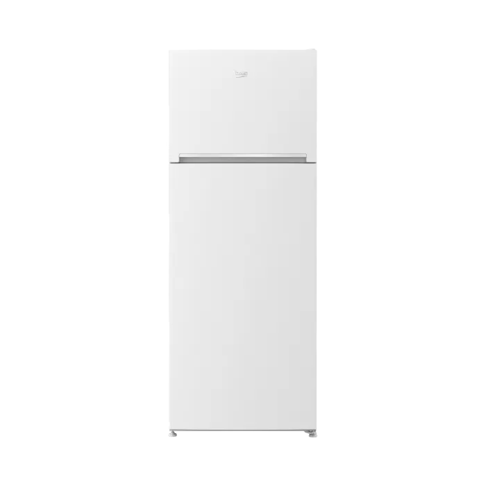 Beko 870437 MB Statik Buzdolabı