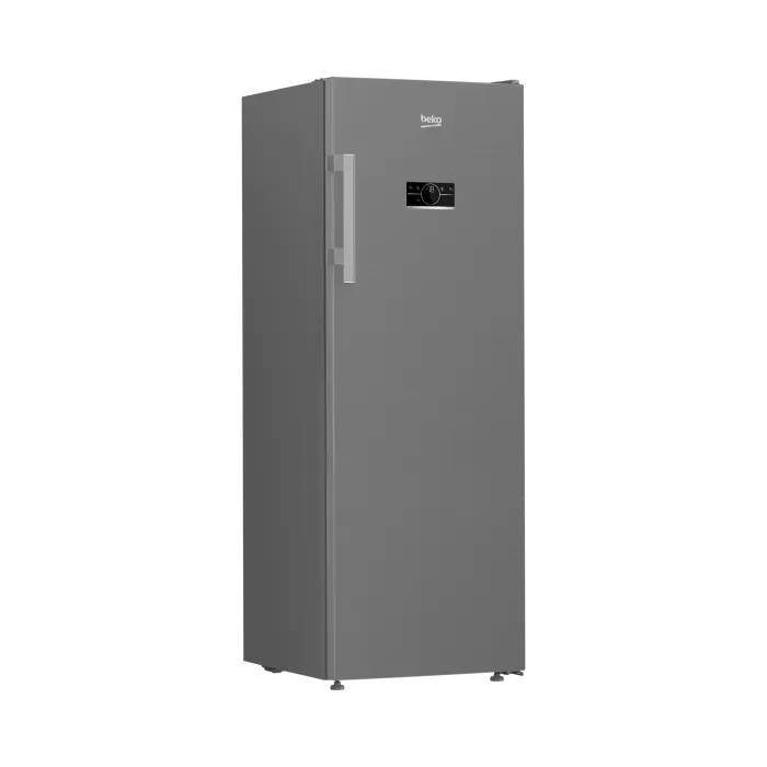 Beko 7375 JEI 7 Bölmeli Derin Dondurucu