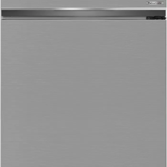 Beko 983628 EI No Frost Buzdolabı