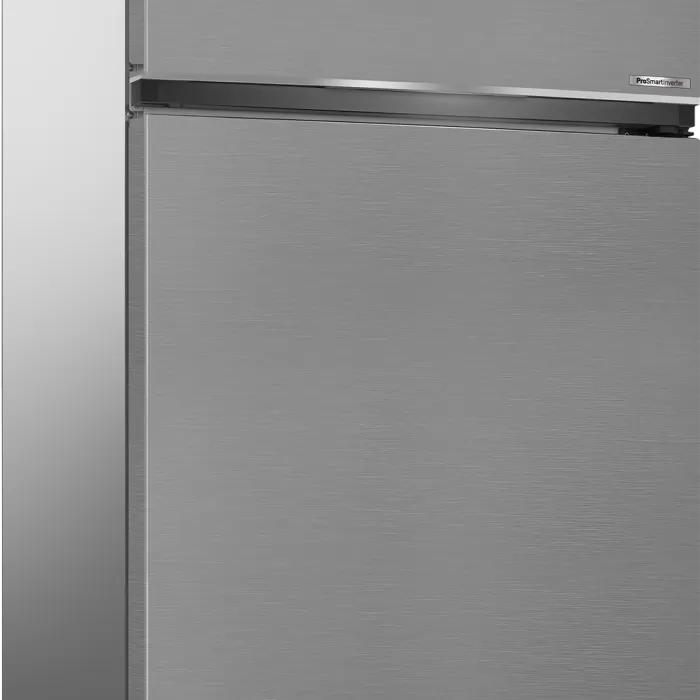Beko 983628 EI No Frost Buzdolabı