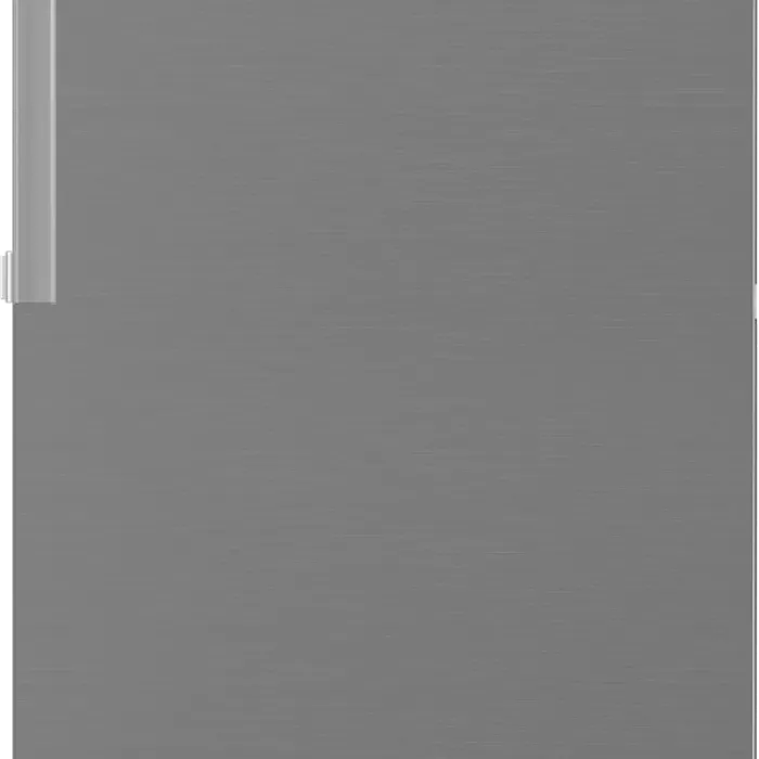 Beko 7083 MultiMode EI 8 Bölmeli Derin Dondurucu