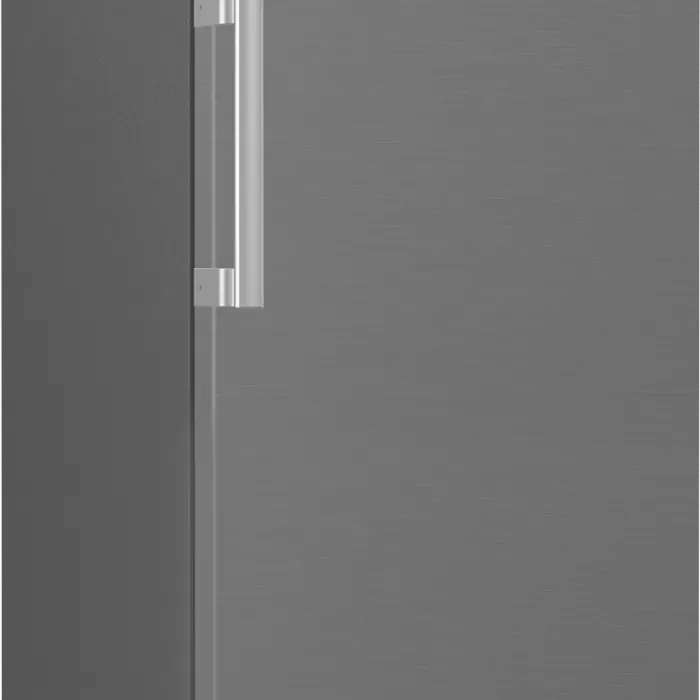 Beko 7083 MultiMode EI 8 Bölmeli Derin Dondurucu