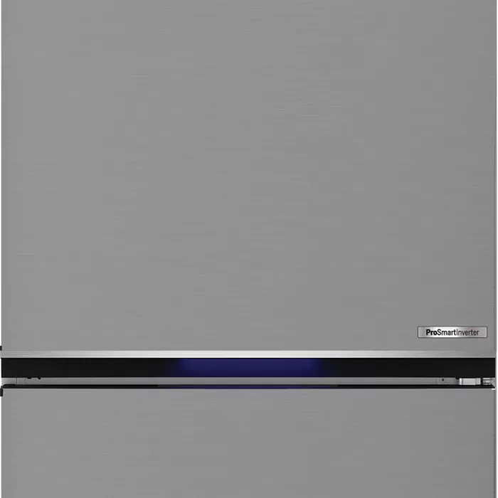 Beko 683616 EI Yapay Zeka Teknolojili No Frost Buzdolabı