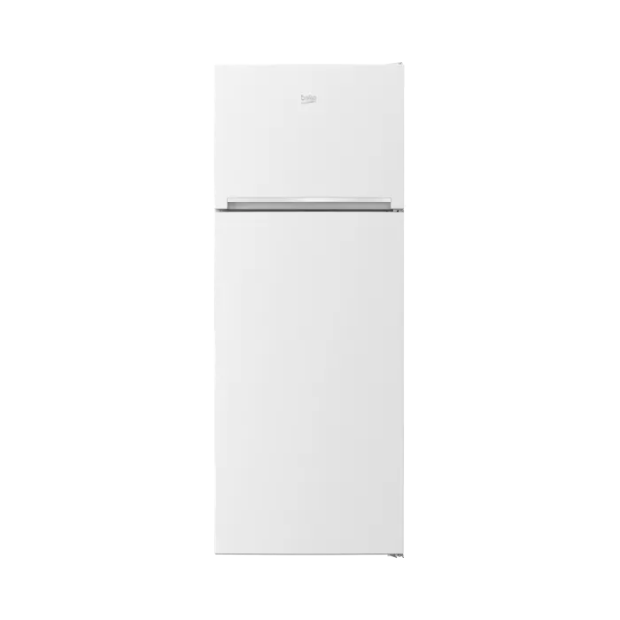 Beko 870503 MB Statik Buzdolabı