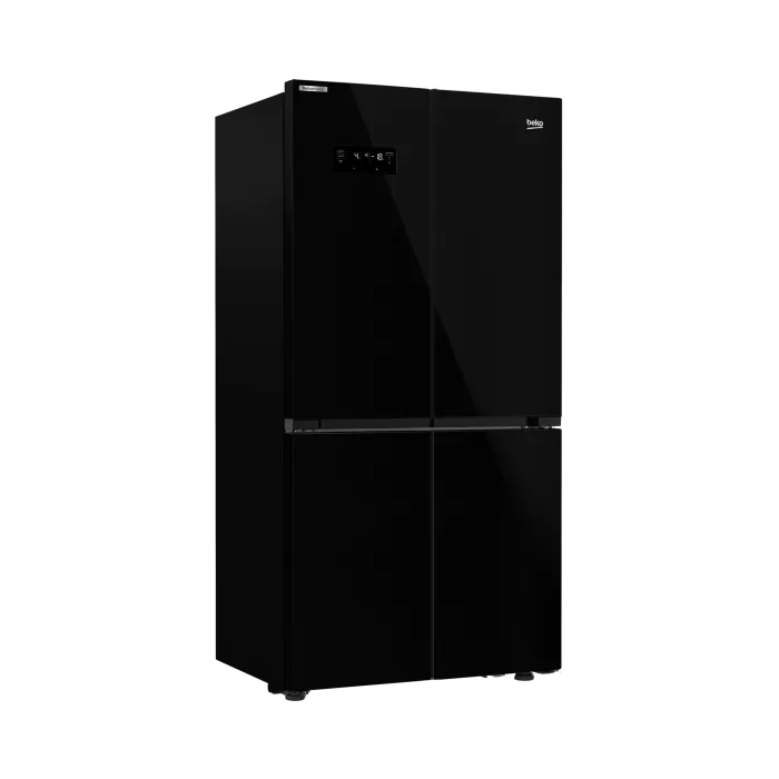 Beko 191572 ESC Gardırop Tipi Buzdolabı