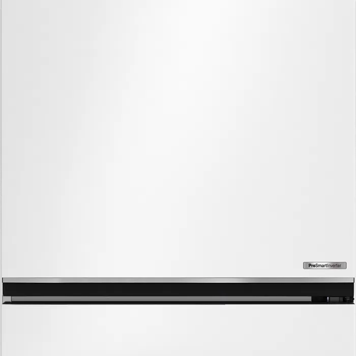Beko 678550 EB ElegantFit No Frost Buzdolabı