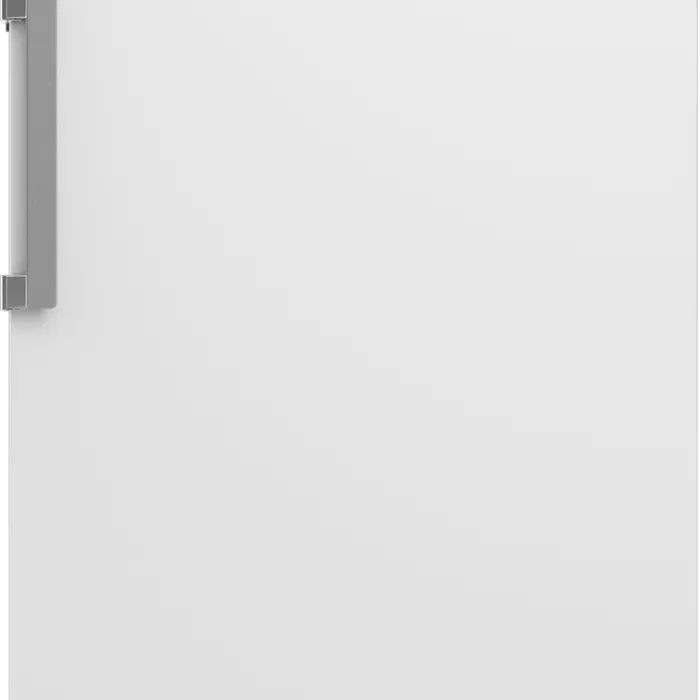 Beko 7783 DEB 8 Bölmeli Derin Dondurucu