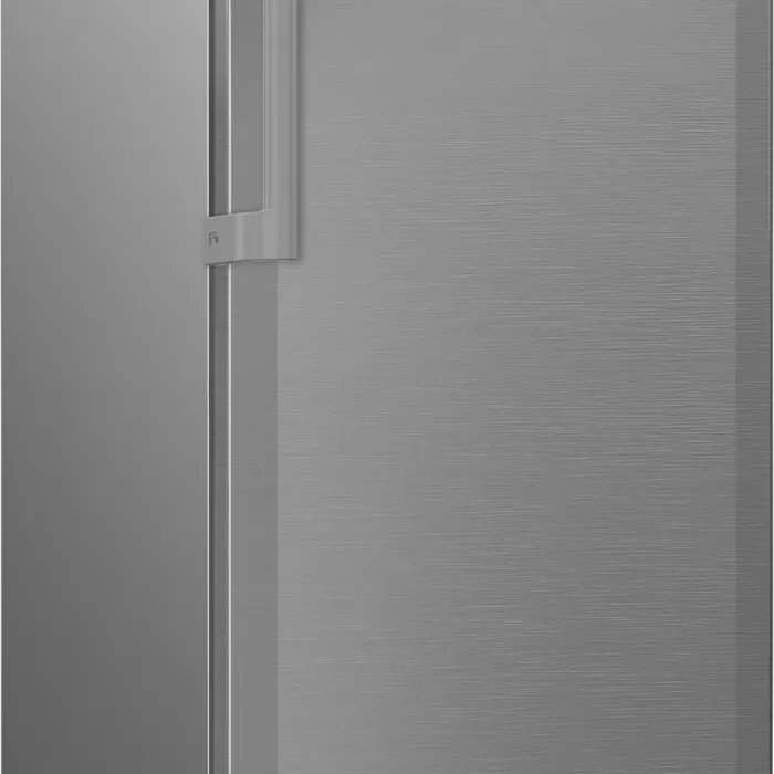Beko 7072 MI 7 Bölmeli Derin Dondurucu