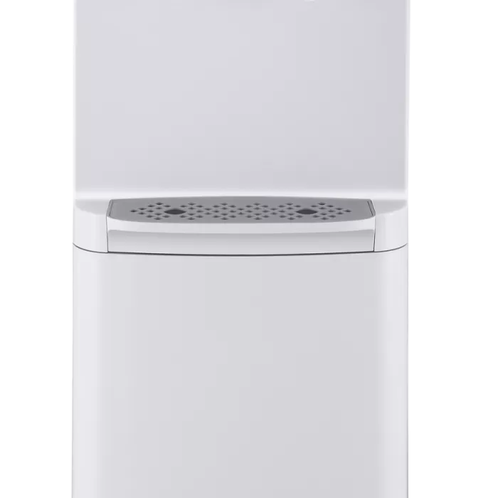 Beko BSS 2204 Su Sebili