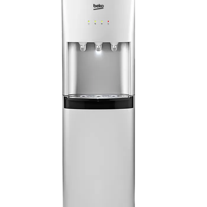 Beko BSS 4600 Su Sebili