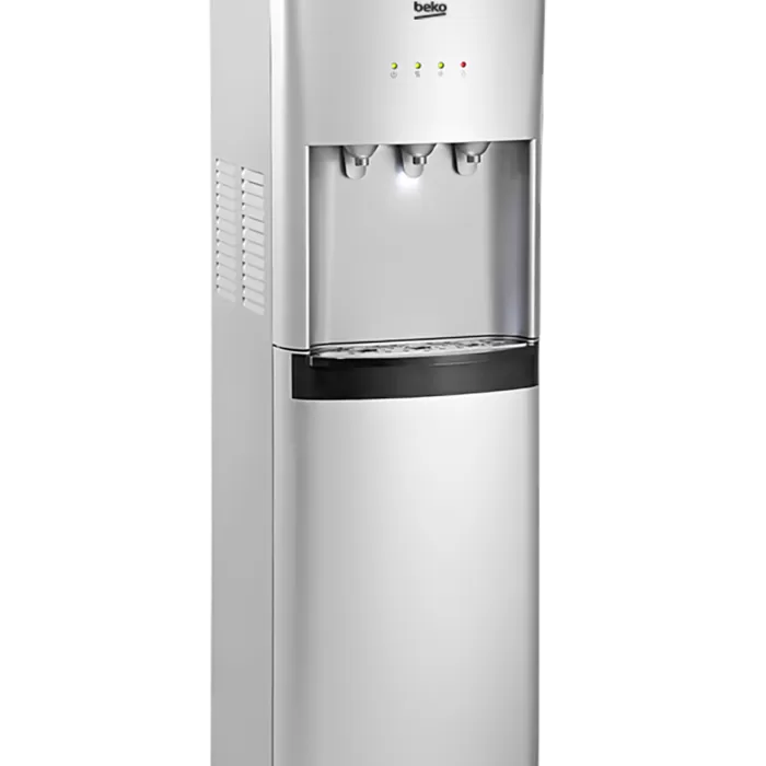 Beko BSS 4600 Su Sebili