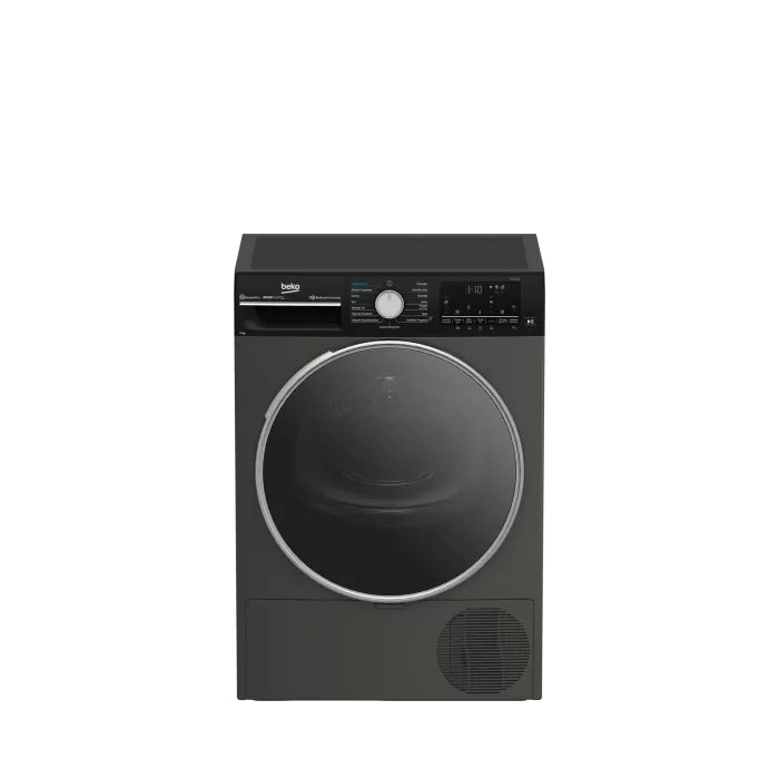 Beko KMB 1011 IG 10 Kg Kurutma Makinesi