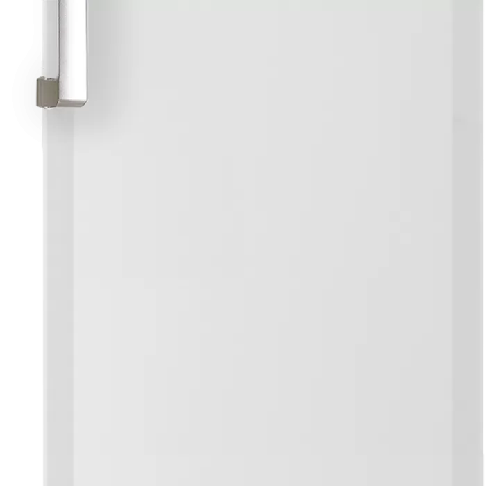 Beko 7071 MB 7 Bölmeli Derin Dondurucu