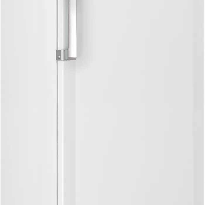 Beko 7071 MB 7 Bölmeli Derin Dondurucu