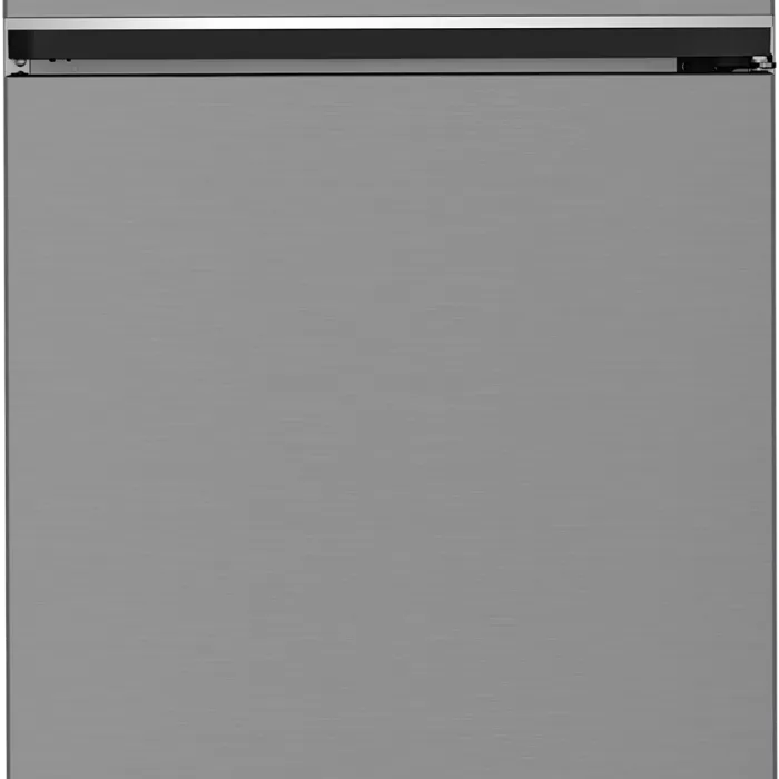 Beko 978557 EI ElegantFit No Frost Buzdolabı