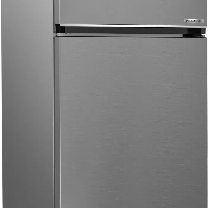 Beko 978557 EI ElegantFit No Frost Buzdolabı