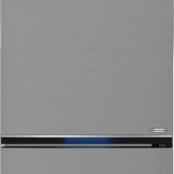 Beko 678552 EI AI ElegantFit No Frost Buzdolabı