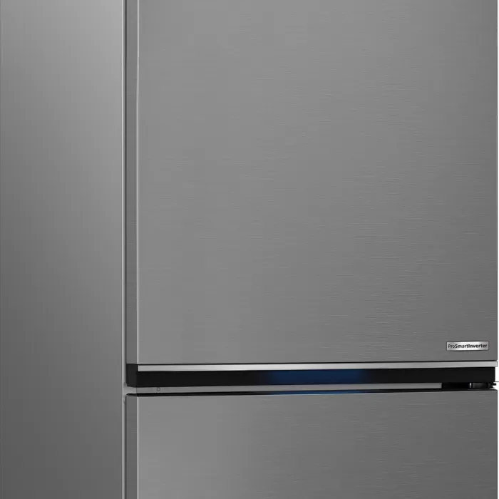 Beko 678552 EI AI ElegantFit No Frost Buzdolabı